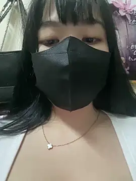 NanaaBae online show from 7, 1, 2026