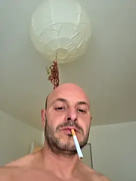 Snapshot of nono93100@xh chatting on 22, 11, 2025 nono93100xh online show from 22, 11, 2025