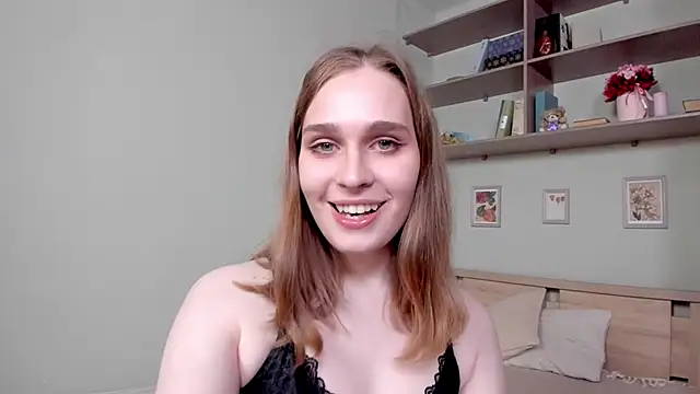 havagooday  online show from 10, 5, 2026