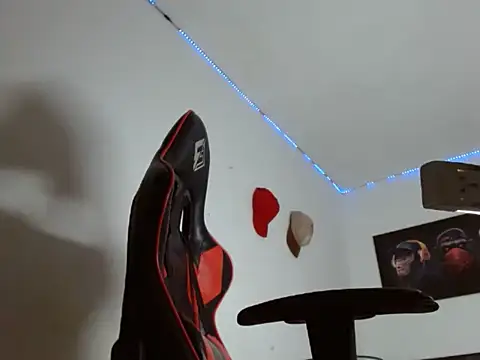 BBC Black  online show from 1, 4, 2026