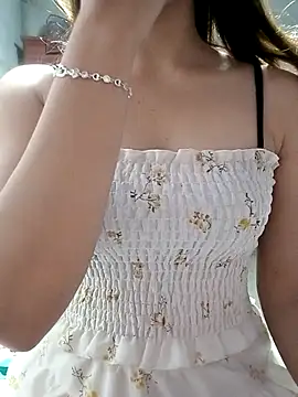 mymy06 online show from 13, 11, 2025