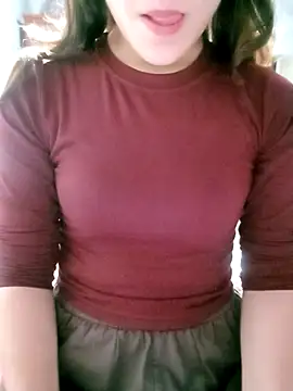 mymy06 online show from 25, 11, 2025