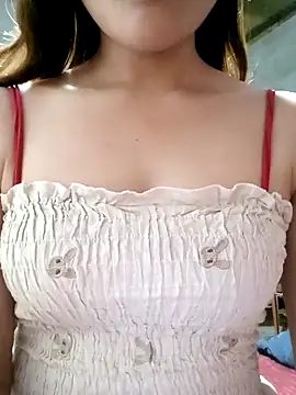 mymy06 online show from 29, 3, 2026