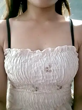 mymy06 online show from 5, 4, 2026