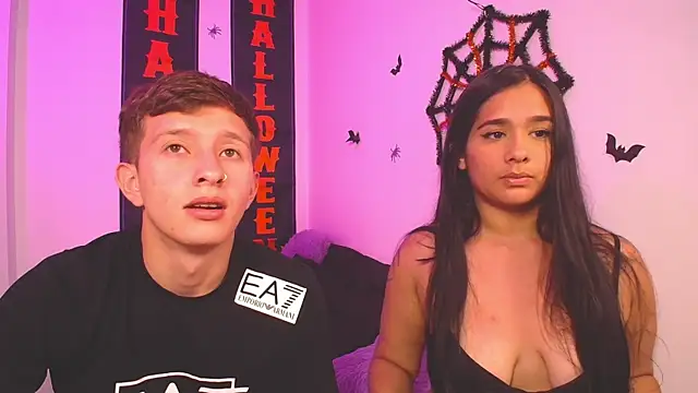 mae nathan  online show from 27, 10, 2025