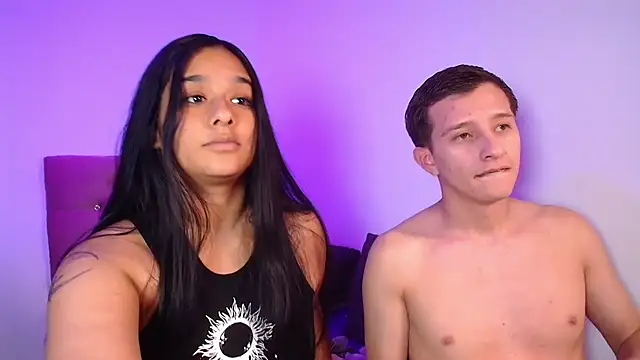 mae nathan  online show from 20, 12, 2025