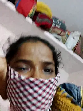 poojasexygirl2007 online show from 11, 9, 2025