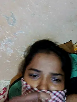 poojasexygirl2007 online show from 12, 9, 2025