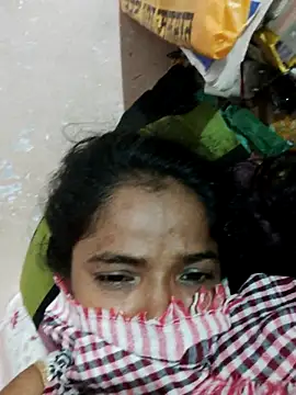 poojasexygirl2007 online show from 23, 9, 2025