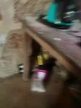 poojasexygirl2007 online show from 4, 10, 2025