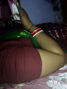 poojasexygirl2007 online show from 6, 10, 2025