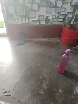 poojasexygirl2007 online show from 10, 10, 2025