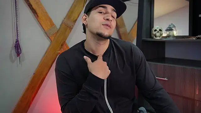 massimo vidal  online show from 13, 9, 2025