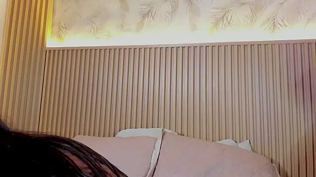 Liss-Reyes online show from 9, 4, 2026