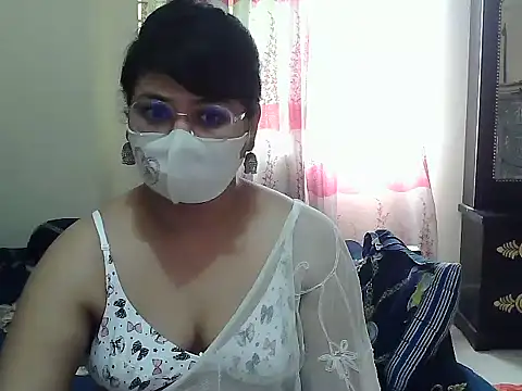 Snapshot of Elena_cruz5 chatting on 14, 9, 2025 Elena cruz5 online show from 14, 9, 2025