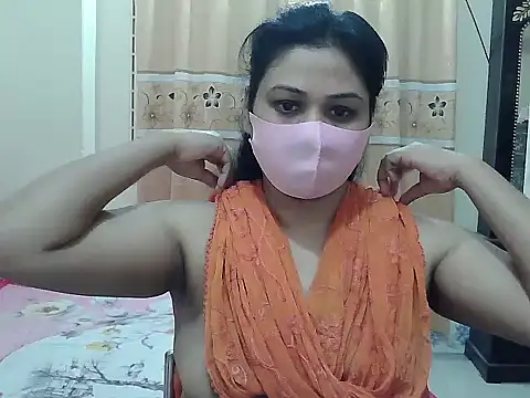 Snapshot of Elena_cruz5 chatting on 12, 11, 2025 Elena cruz5 online show from 12, 11, 2025