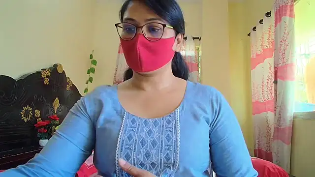 Elena cruz5 online show from 27, 2, 2026