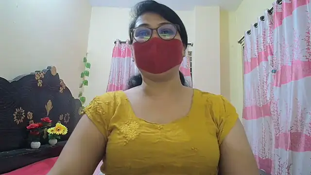 Elena cruz5 online show from 28, 2, 2026