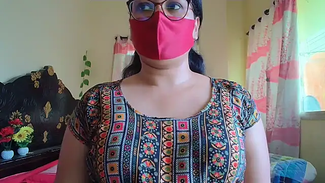 Elena cruz5 online show from 13, 3, 2026