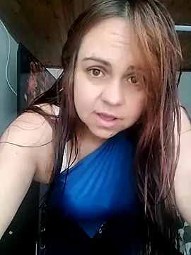 CARITOMIO online show from 18, 2, 2026