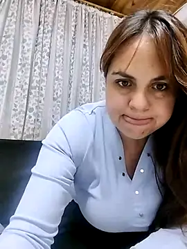 CARITOMIO online show from 20, 4, 2026