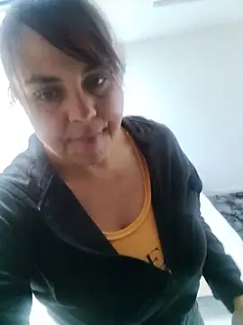 CARITOMIO online show from 27, 5, 2026