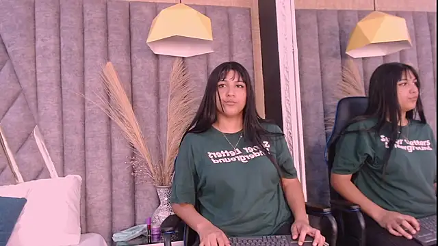 Snapshot of GraceWalker chatting on 25, 9, 2025 GraceWalker online show from 25, 9, 2025