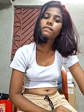 Snapshot of _sexy-queen chatting on 12, 9, 2025 sexy-queen online show from 12, 9, 2025