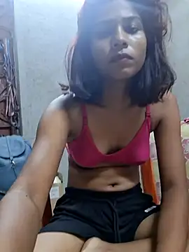 Snapshot of _sexy-queen chatting on 13, 9, 2025 sexy-queen online show from 13, 9, 2025