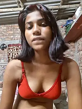 Snapshot of _sexy-queen chatting on 16, 9, 2025 sexy-queen online show from 16, 9, 2025
