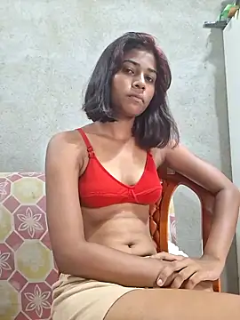 Snapshot of _sexy-queen chatting on 17, 9, 2025 sexy-queen online show from 17, 9, 2025