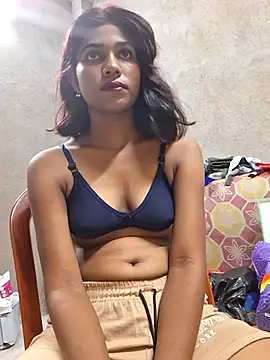 Snapshot of _sexy-queen chatting on 19, 9, 2025 sexy-queen online show from 19, 9, 2025