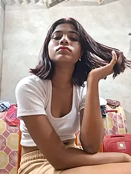 Snapshot of _sexy-queen chatting on 21, 9, 2025 sexy-queen online show from 21, 9, 2025