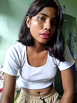 Snapshot of _sexy-queen chatting on 26, 9, 2025 sexy-queen online show from 26, 9, 2025