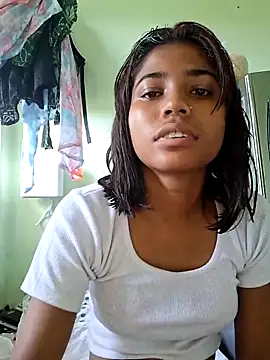 Snapshot of _sexy-queen chatting on 28, 9, 2025 sexy-queen online show from 28, 9, 2025