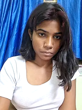 Snapshot of _sexy-queen chatting on 28, 9, 2025 sexy-queen online show from 28, 9, 2025