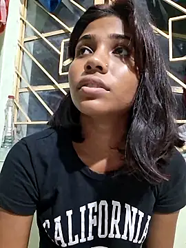 Snapshot of _sexy-queen chatting on 2, 10, 2025 sexy-queen online show from 2, 10, 2025