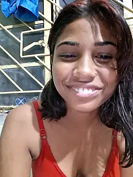 Snapshot of _sexy-queen chatting on 4, 10, 2025 sexy-queen online show from 4, 10, 2025