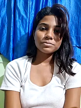 Snapshot of _sexy-queen chatting on 5, 10, 2025 sexy-queen online show from 5, 10, 2025