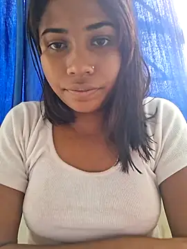 Snapshot of _sexy-queen chatting on 8, 10, 2025 sexy-queen online show from 8, 10, 2025