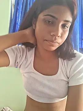 Snapshot of _sexy-queen chatting on 11, 10, 2025 sexy-queen online show from 11, 10, 2025