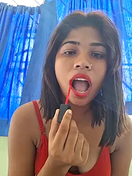 Snapshot of _sexy-queen chatting on 19, 10, 2025 sexy-queen online show from 19, 10, 2025