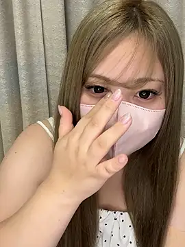 Chua-chan online show from 24, 9, 2025