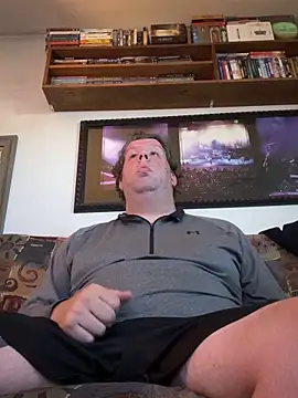 Stephanie1984 online show from 20, 9, 2025