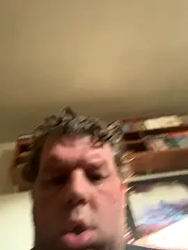 Stephanie1984 online show from 28, 9, 2025