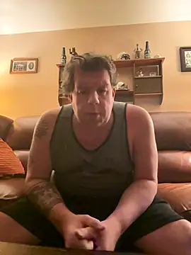 Stephanie1984 online show from 17, 10, 2025