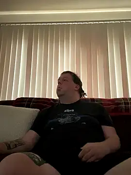 Stephanie1984 online show from 15, 11, 2025