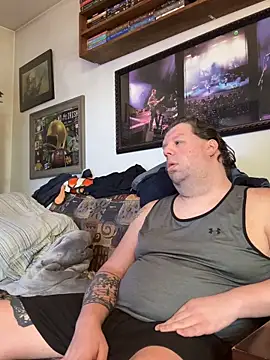 Stephanie1984 online show from 10, 2, 2026