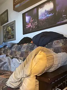 Stephanie1984 online show from 14, 3, 2026