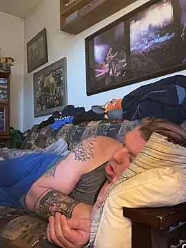 Stephanie1984 online show from 28, 3, 2026